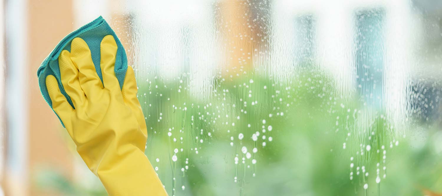 Professional Cleaning Services in Lake and Queensbury. Call now.